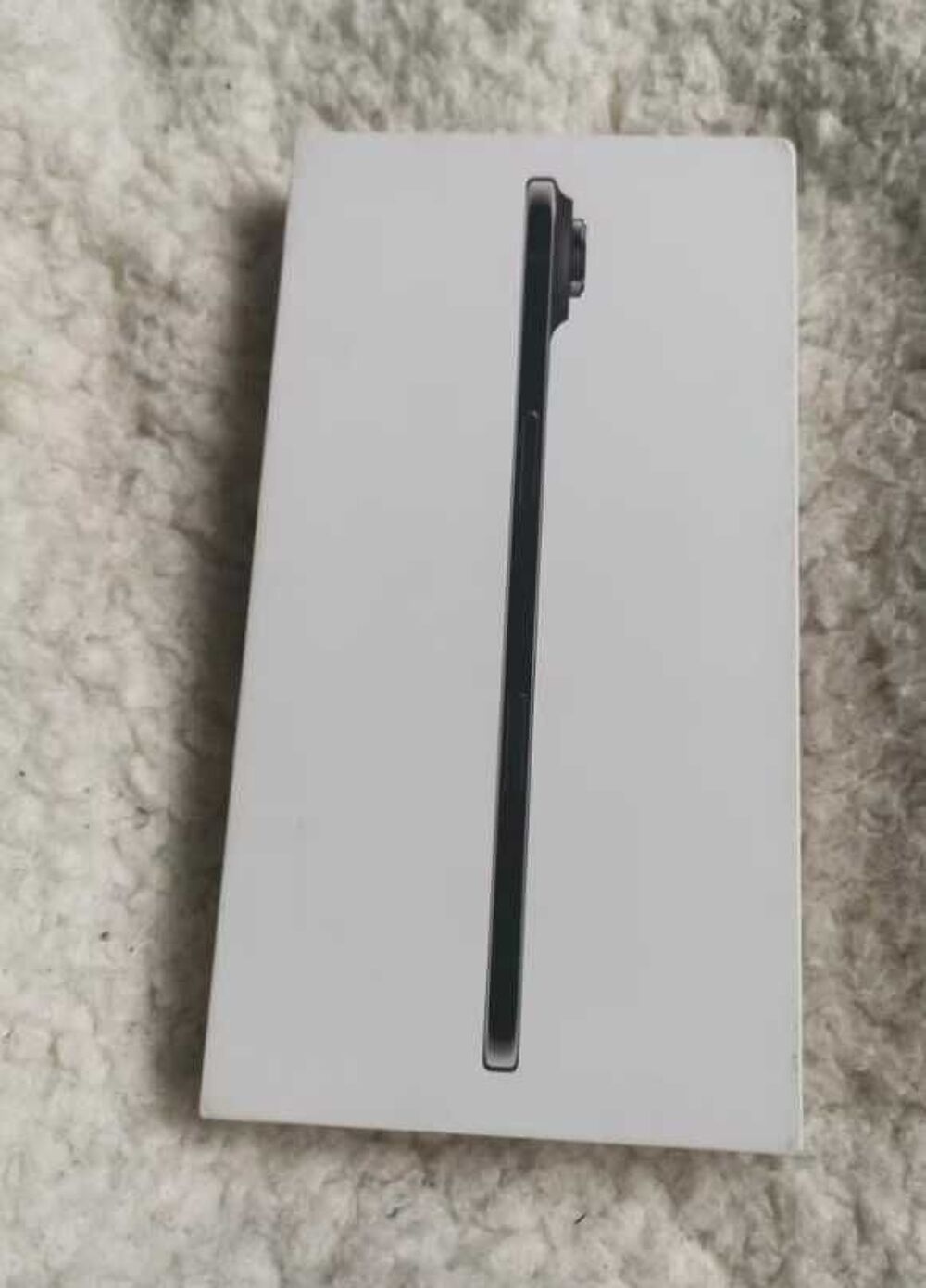 iphone XR 17 256g Téléphones et tablettes