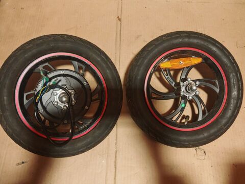 pices de draisienne lectrique Moovway B3 Morey-Saint-Denis (21)