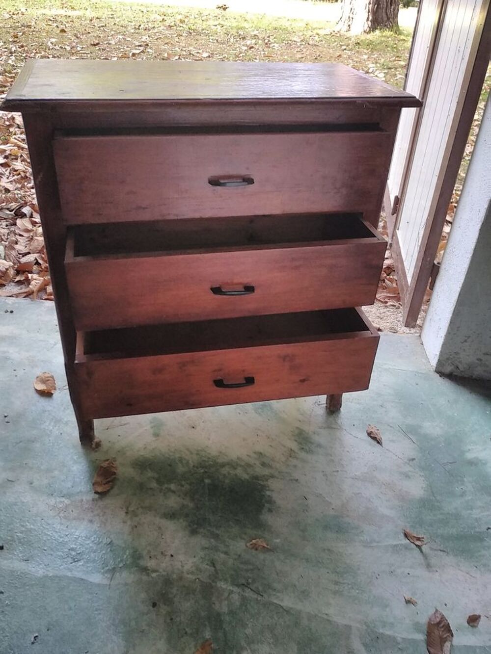 Commode Meubles