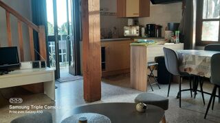  Duplex/triplex à vendre 2 pièces 33 m²