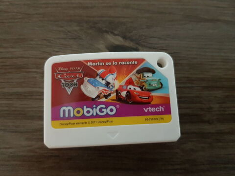 Jeu mobigo Martin se la raconte vteck tbe 3 Quetigny (21)