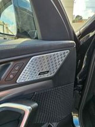 X2 sDrive 20i 170ch DKG7 M Sport 2024 occasion 33560 Carbon-Blanc