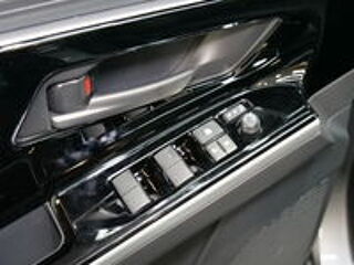 bZ4X Standard Design 2026 occasion 69330 Pusignan