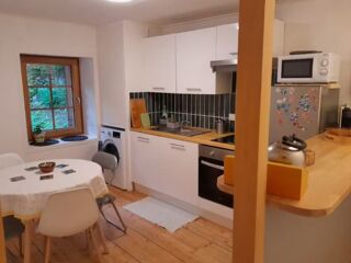  Appartement à louer 2 pièces 51 m² La roche-sur-foron