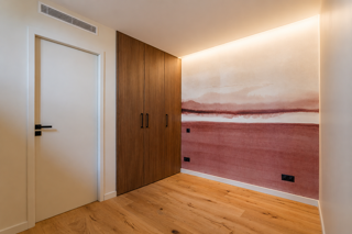  Appartement à vendre 3 pièces 81 m² Lyon