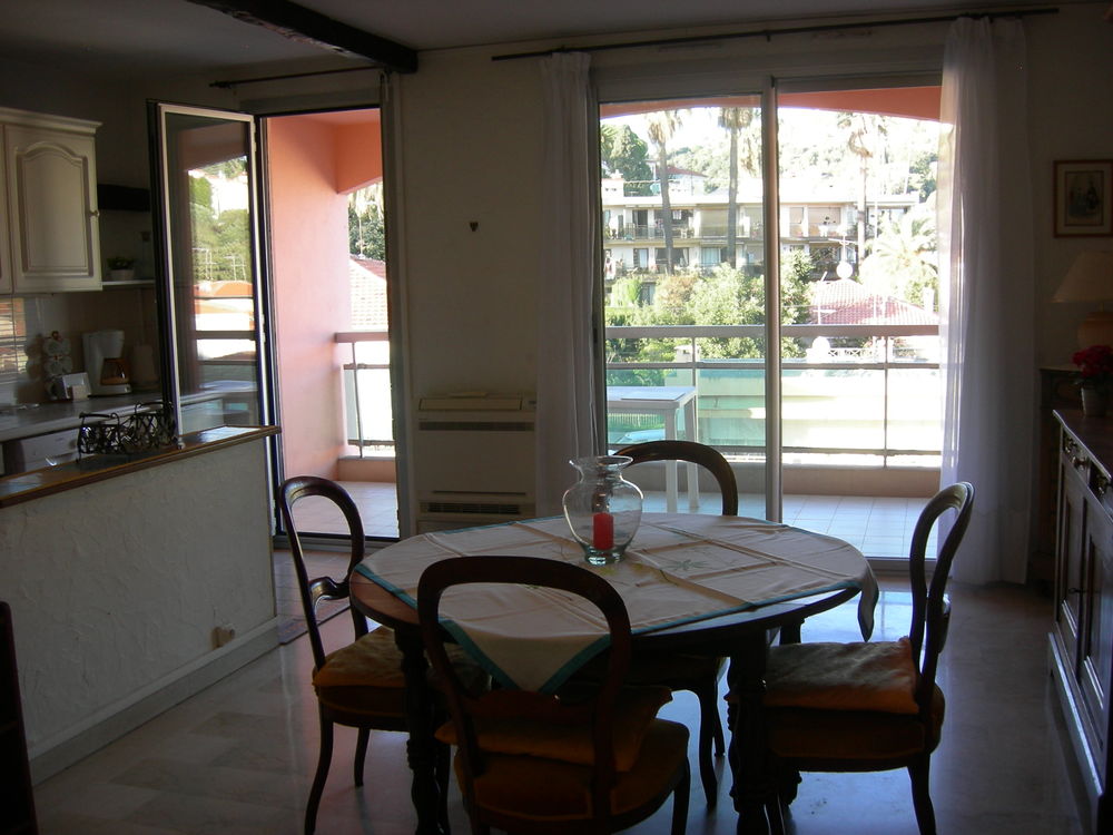   Beau 3 pices  5 min  pied des plages , du tram des facs Provence-Alpes-Cte d'Azur, Nice (06200)