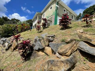  Appartement � louer 2 pi�ces 40 m�