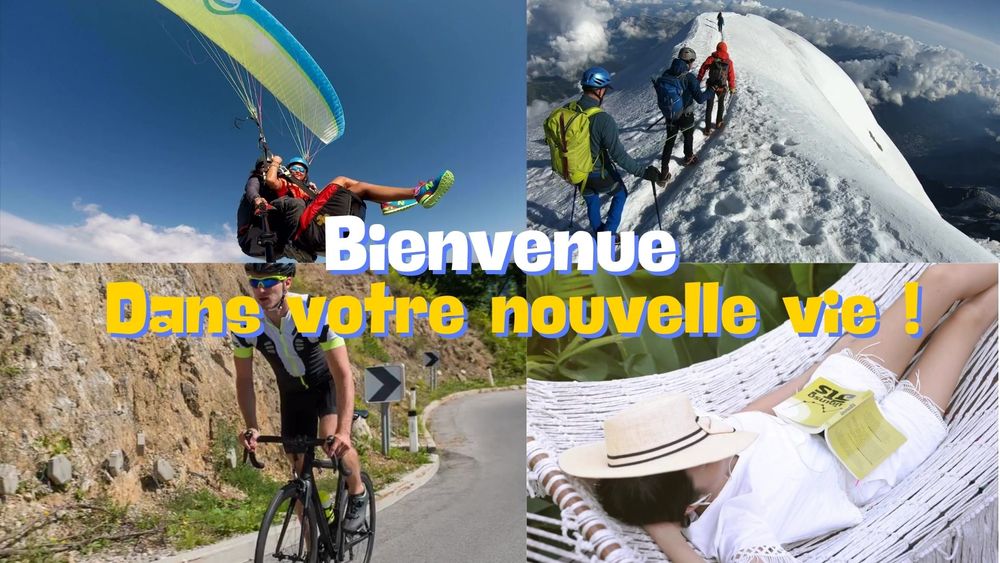 � vendre  Maison Lans-en-Vercors (38250)