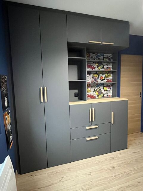 Chambre enfant 1200 Lisieux (14)