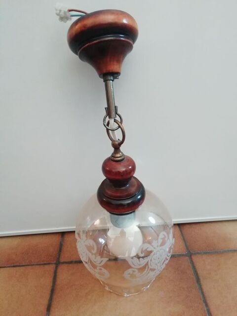 Luminaire 15 Mehun-sur-Yvre (18)