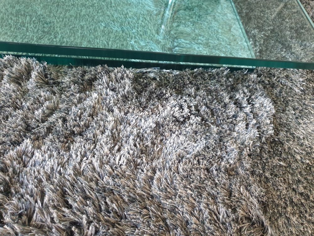 TAPIS Décoration