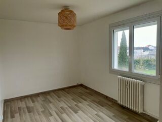  Appartement � louer 3 pi�ces 57 m� Angers