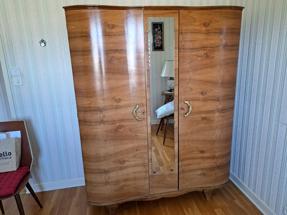 Armoire Meubles