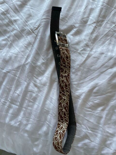 ceinture Agde (34)