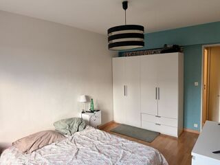  Appartement � louer 2 pi�ces 53 m�