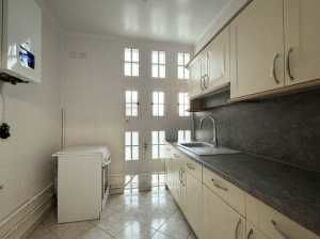  Appartement � vendre 3 pi�ces 60 m�