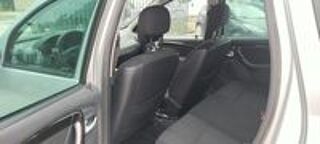 Duster HI-FLEX 105 2012 occasion 66000 Perpignan