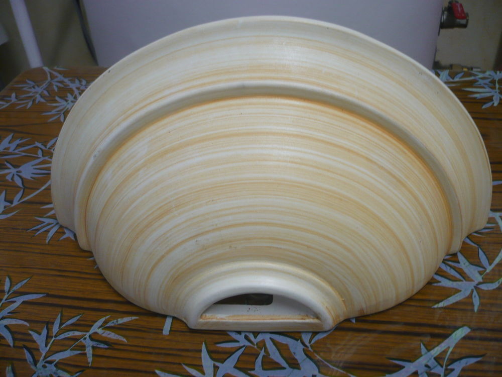 luminaire Décoration