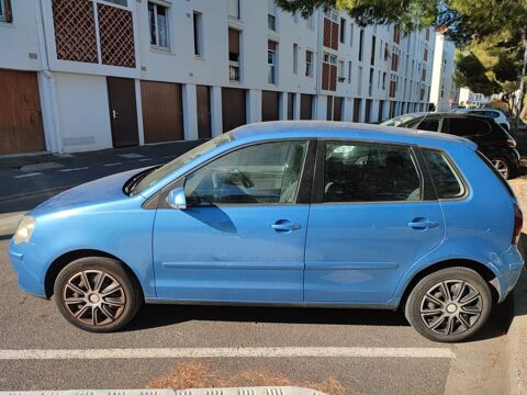 Remorque occasion : annonces pièces voiture, auto : achat vente remorques