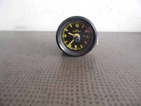 Pi&egrave;ces et &eacute;quipements Voiture Pi&egrave;ces et &eacute;quipements Voiture  occasion Bons-en-Chablais 74890