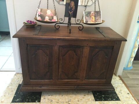 meuble bas coffre 50 Cuiseaux (71)