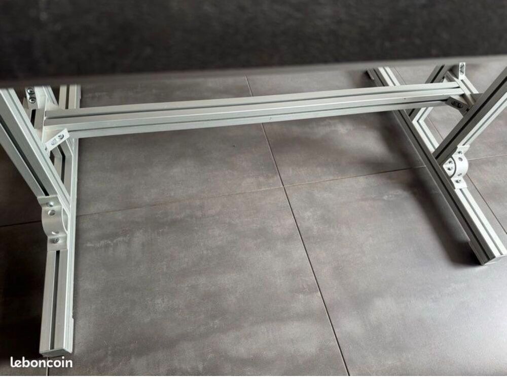 Table Meubles