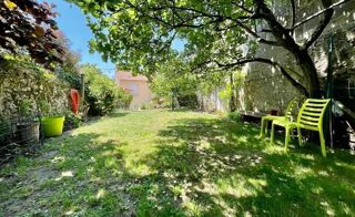  Maison � vendre 7 pi�ces 162 m�