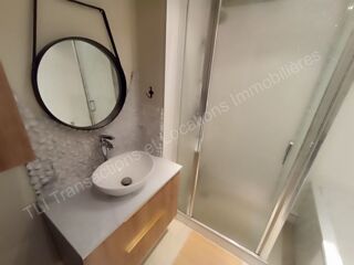  Appartement  vendre 4 pices 98 m
