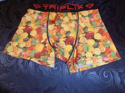 Cale�on 3/14 (V3) 3 Tours (37)