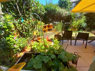  Maison � vendre 5 pi�ces 92 m�