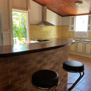  Villa � louer 4 pi�ces 100 m�