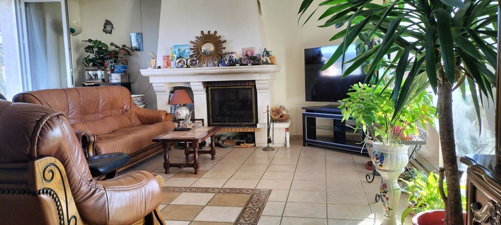 Vente Villa Villa +Terrains Le fousseret