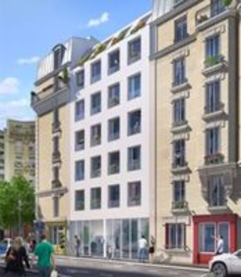 Image Annonce