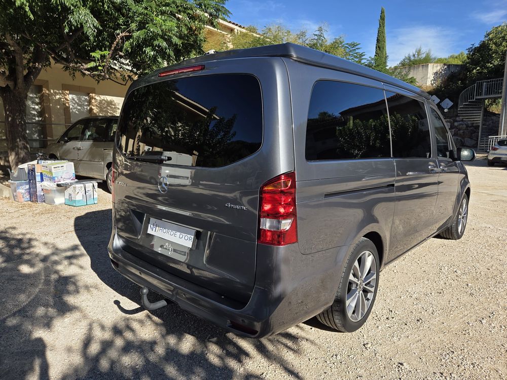  2023 occasion 13090 AIX EN PROVENCE
