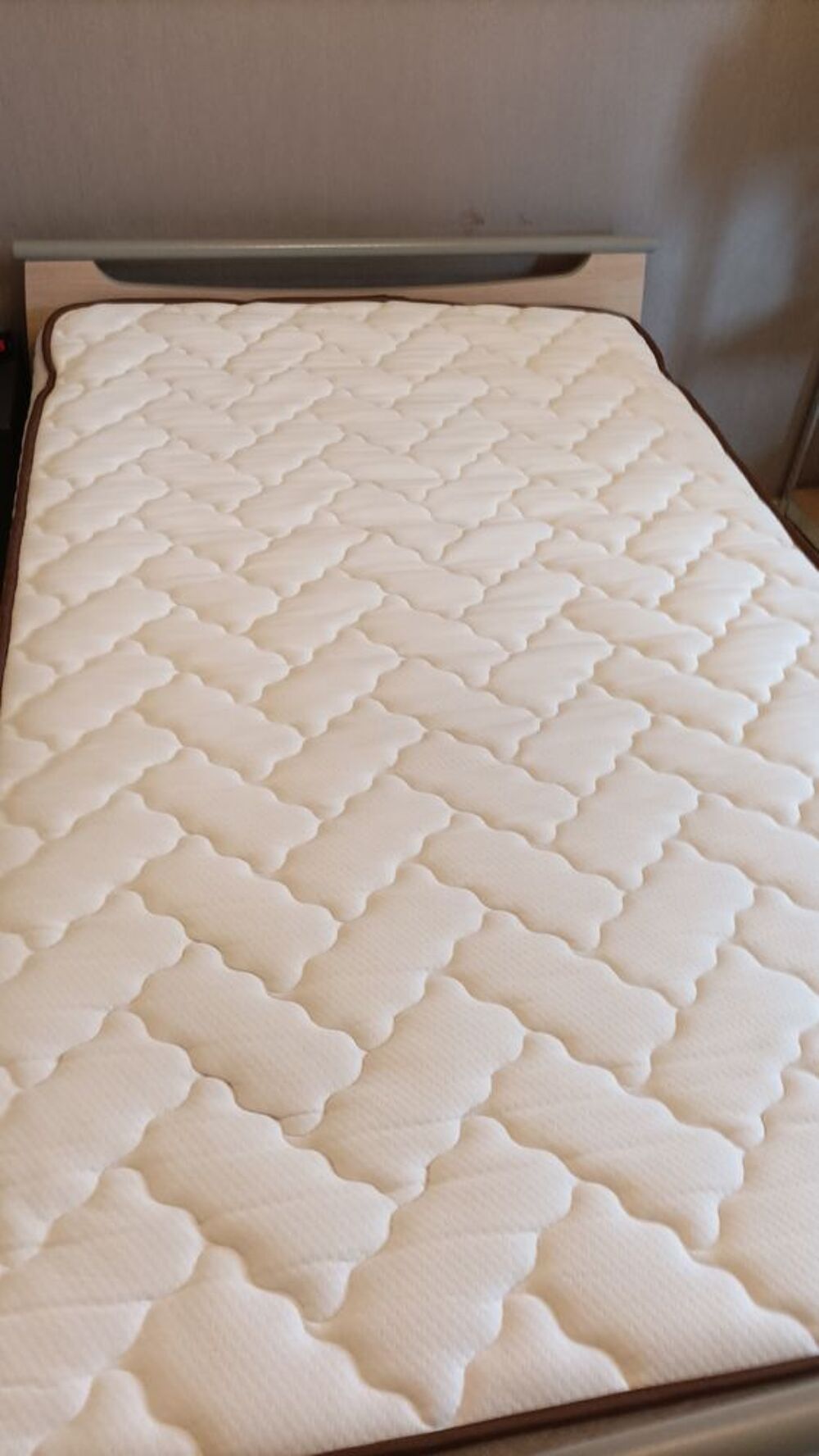 matelas Meubles