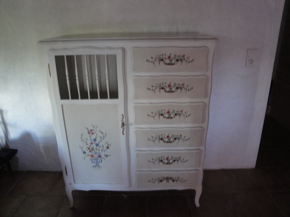 commode enfant Meubles