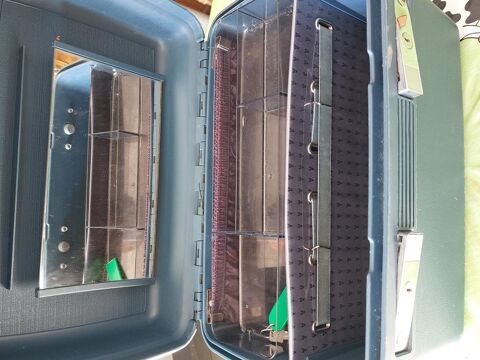 Vanity 0 Uberach (67)