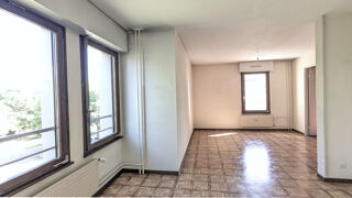  Appartement à vendre 3/4 pièces 79 m² Barr