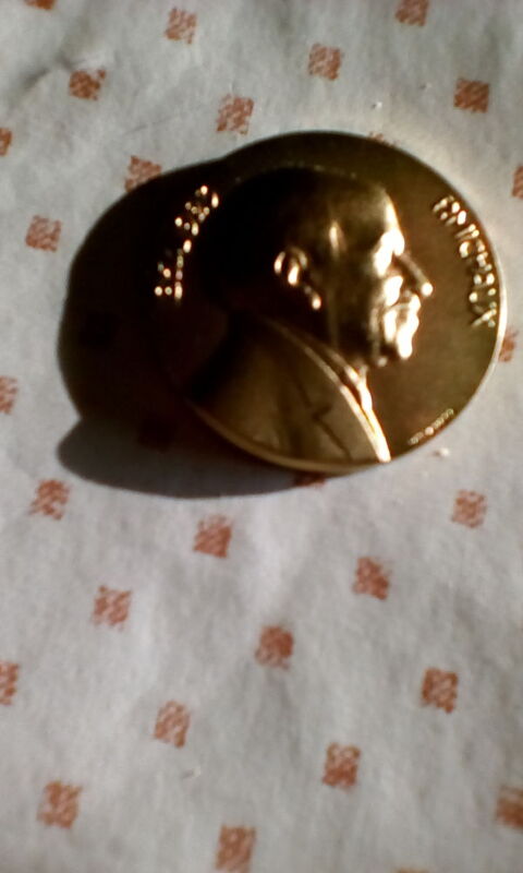 MEDAILLES SPORTIVES 0 Firminy (42)