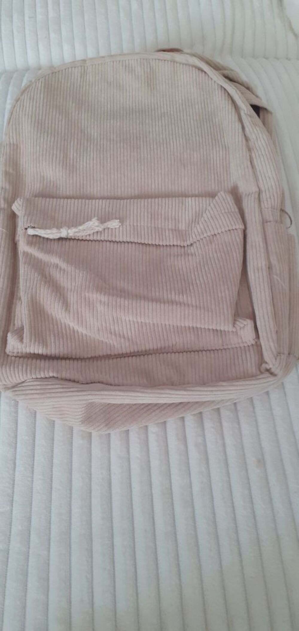Sac &agrave; dos Photos/Video/TV