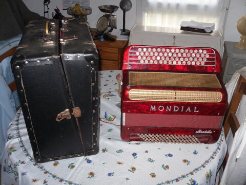 Accordeon mondial Rognonas (13)