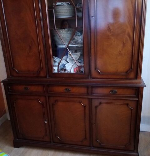 Buffet vintage 0 Maisons-Alfort (94)