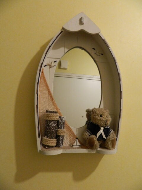 cadres marins 20 Caen (14)