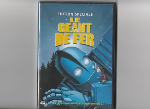Le géant de fer Edition Spéciale 3 Marseille 15 (13)
