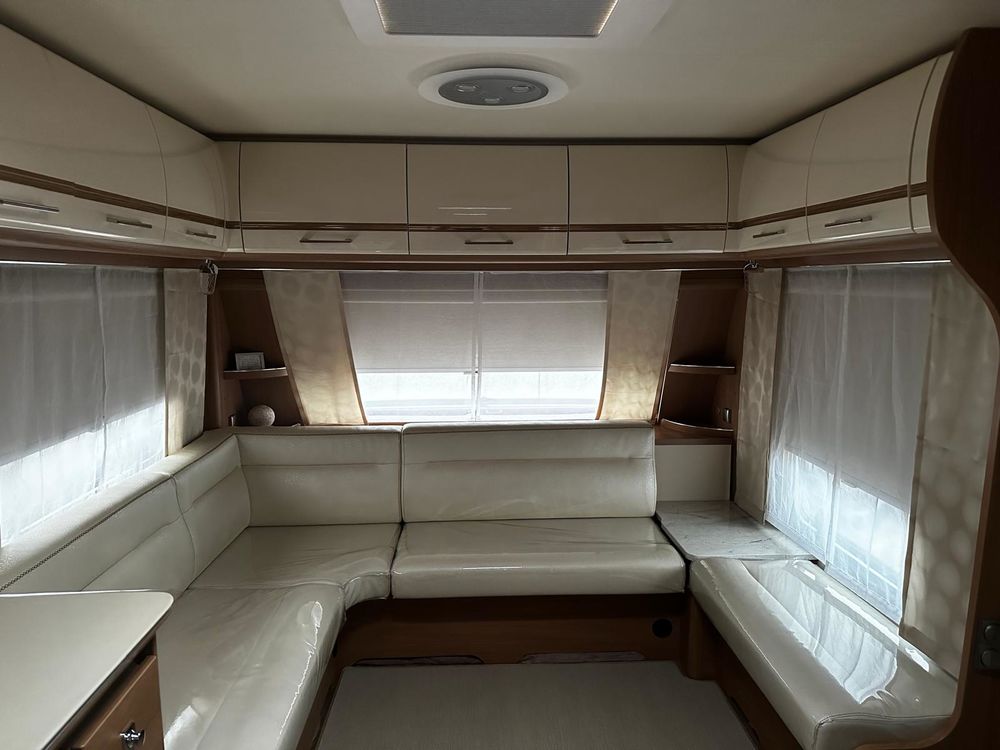  2020 occasion 44330 Vallet