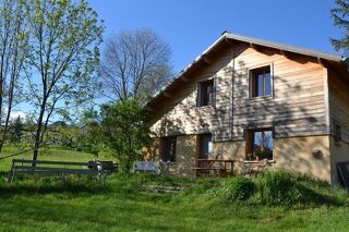 Location  G�te 