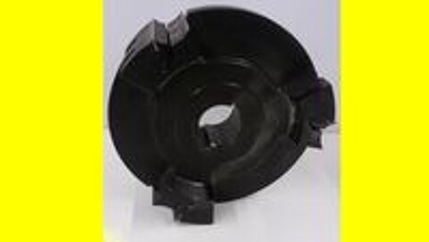   LEITZ 126033983 150 x 60 x 30 Z28 MEC �tat neuf 