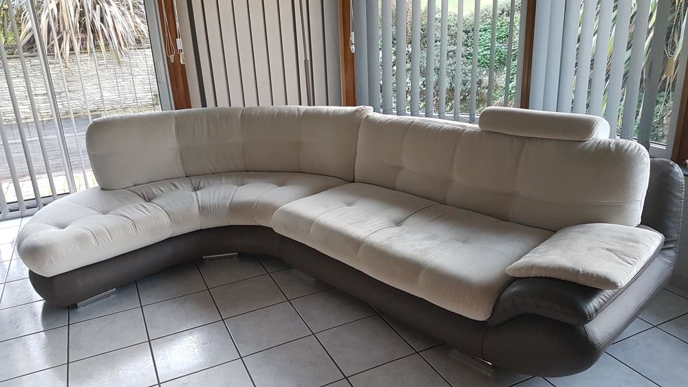 Ou Vendre Son Canape