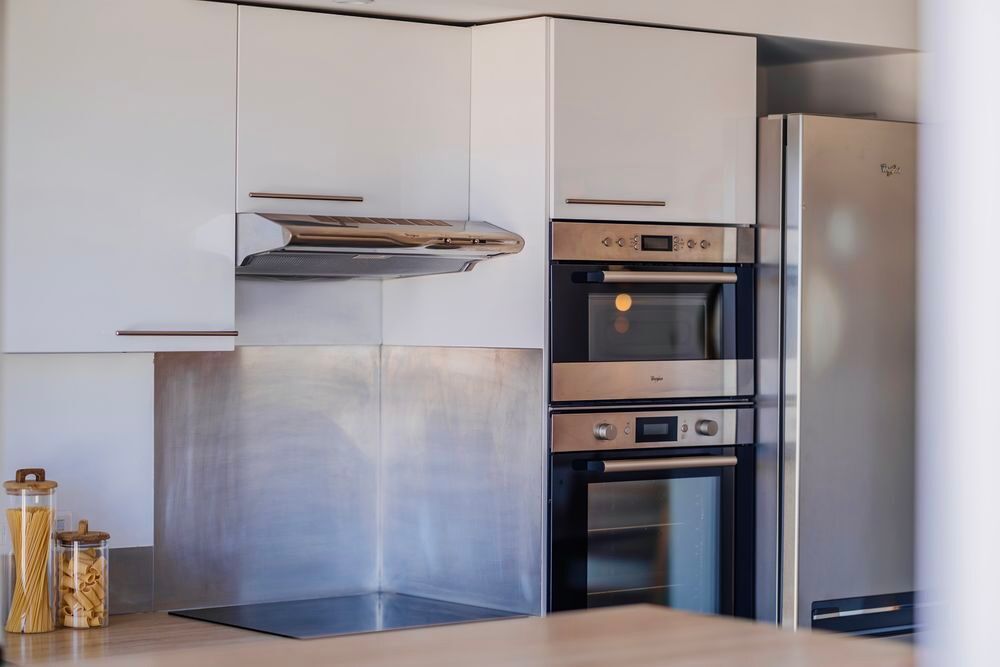 � vendre  Appartement Paris 15