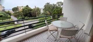  Appartement à vendre 4 pièces 93 m²